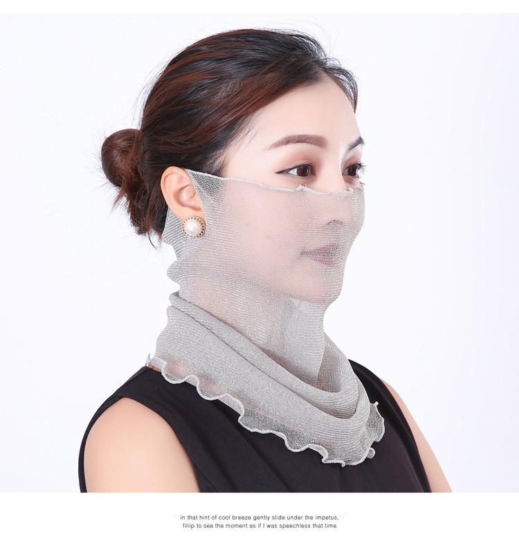 K31-실버 그레이