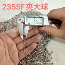 �~���F235SF/245SFB-1��CP�A����朗lʮ��朊A����O�ΊA��DIY�