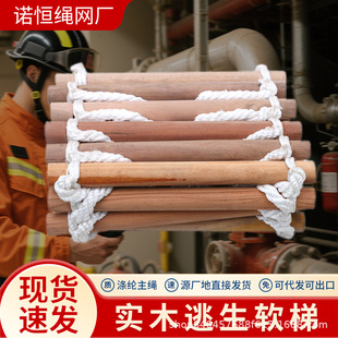 ��������ľ�^ܛ�ݾ�����Ԯ�K���¾������ݜ�]�������ӌ�ľ�S�Ұl