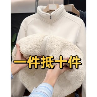 ���ë����Ů�nϵ�����@�ݱ��O�q�ﶬ��ů�ӽq�Ӻ�ȴ��l��Ů�b��