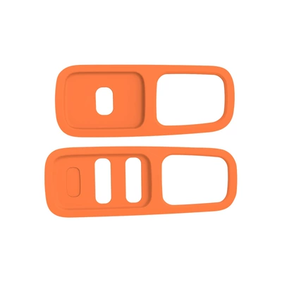 Wear-Resistant Anti-Slip Pad, Interior Car — Anti-slip mat