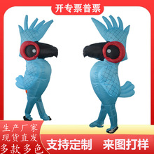 ���R�d�f�}�������b��̨���ݻ���Ɍ��W�^��ż���b���ո�ַ��