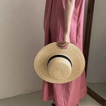 �¿�W��ɳ���ȼ���ꖷ���������ñŮʿ�����ݼy��ƽ픲�ñ�YñŮ