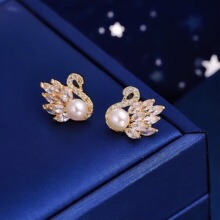 ���Z��ᔶ��h��Ȼ��ˮ����Ů�n�����A���r������W��