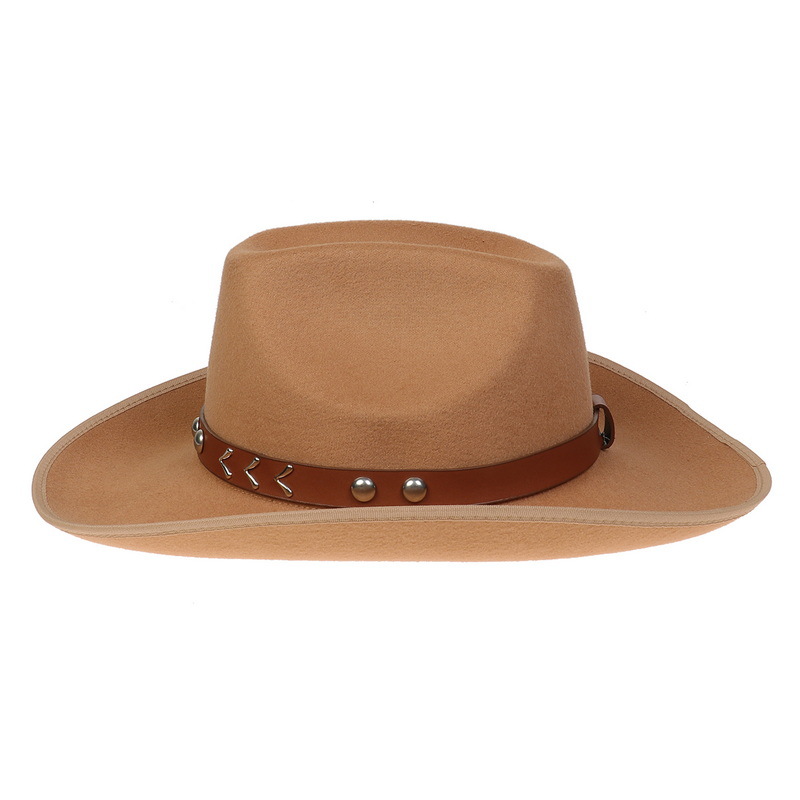 2HAT111D-3.JPG
