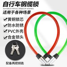 ����܇�i䓽z�i늄�܇��|�i������P��ͯ���I���L��朗l�i�T�i