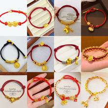 diy�ֹ�������朱�����ɳ��t�K������l�R�����X�Sؔ�񸣴�����