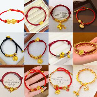 diy�ֹ�������朱�����ɳ��t�K������l�R�����X�Sؔ�񸣴�����