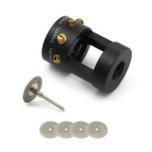 ����늘O��ĥ�� �u늘Oĥ��C ���z��ĥ�^ �����o������ĥ����