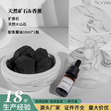 ���ƻ�ɽʯ��޹�ڼ��������Ҹ߼�����޹ʯ�����޻���հڼ�����ʯ