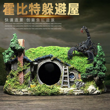 ~״x쾰ܶ،m֩ľзxط