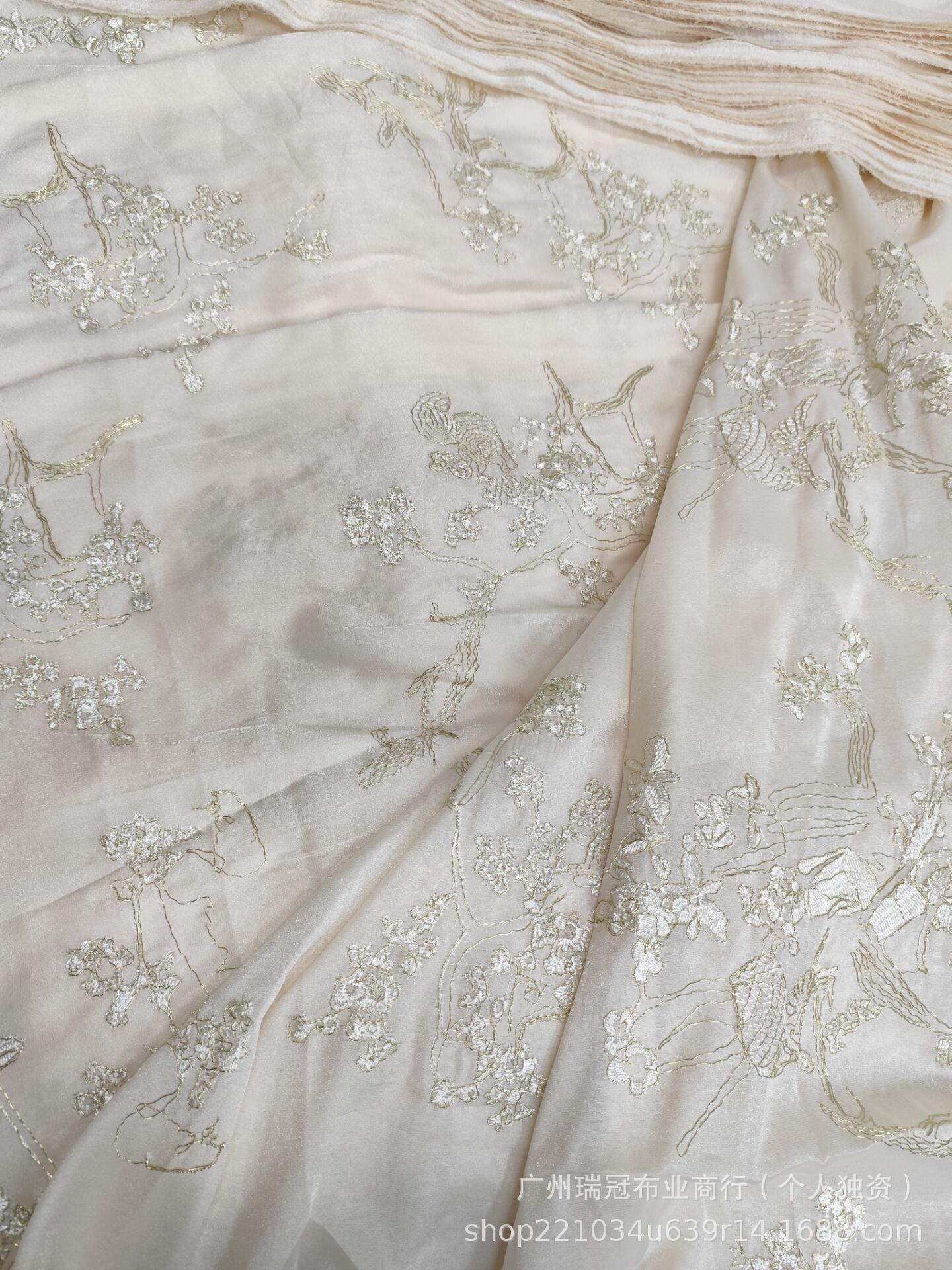 706258a2a53d2e95a95250dddf1243