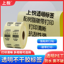 ͸��PET�����z��ˮ˺����̼���˺���ӡ���A�η���N͸�����l�a��