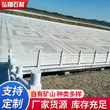 ������cĵ���������I���ְ�ʯ�� ���ְ��o��ʯʯ�� ���ְ����a��