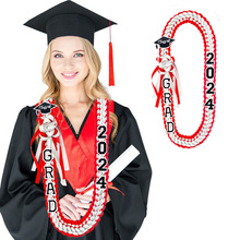���R�d���� 2024���I�Y�����h�����Ȧ ���ɫ�s�u�K�ֹ����z