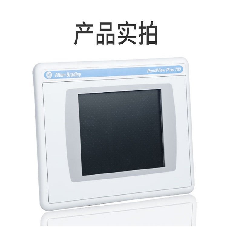 正品Kollmorgen科尔摩根驱动器AKD-P02407-NBEC-0000全新原装原装