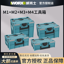 mʿ๦ľռ{MόӯBѯB