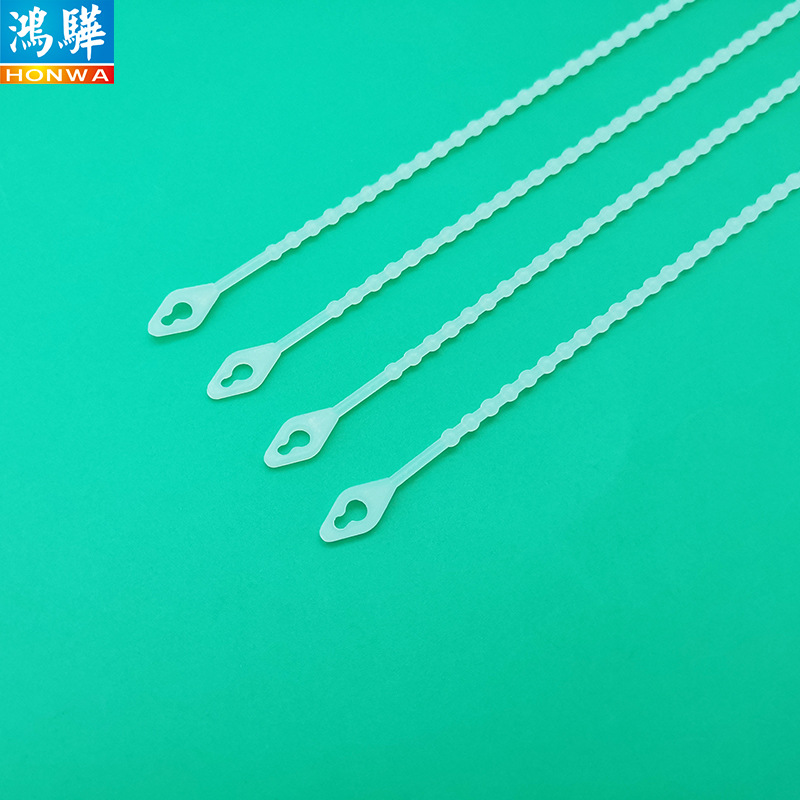 ��Ӧ��ɫ���Ǽ�ͷ������� ��Դ�߰�������������������������