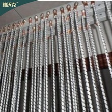 ���ƴ����R���o��K���o��T���K���Ì���w�S�o�m܇�g���o��K