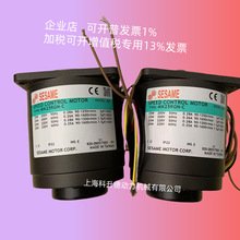 ̨��SESAME MOTOR���f늙C   �R�_   4IK25A-C   41K25A-C