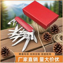 �羳�tɫ17�_���P䓶��õ��� �๦�ܬF؛܊��ꖽ������ۯBС��