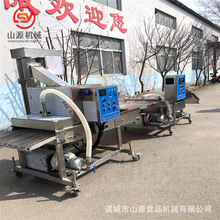 ȫ�Ԅ����[Ȧ�Ͽ��O��  ����ع�������C�� ������մʽ�Ͽ��C