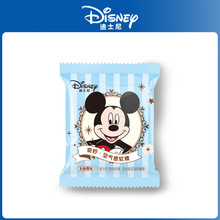 ՚ܛɢbYϲǌMհֶYʳ