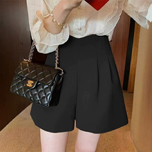 ���b��ѝŮ�ļ�����2026�¿�С���ӌ����@�ݴ��и���a�����ѝ��