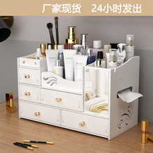 ���滯�yƷ�ռ{�м��ö�����г��ʽ���R�ӷ��҉m���������y��