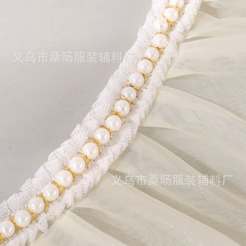 未标题-1_0003_4G9A0007