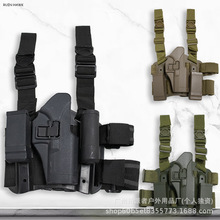 ��Խ��CF����CS���Ș���G17���g�����Glock17������������