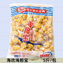 ������đ�� 5��/�� �����������Cð�˻�偶��Ʋ͏d���ʳ��з��