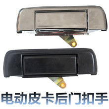 늄���݆Ƥ��܇���T�����ϲ�܇β�T��������Դ܇�T�������