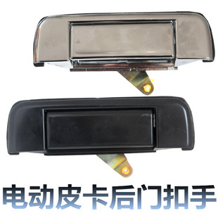 늄���݆Ƥ��܇���T�����ϲ�܇β�T��������Դ܇�T�������