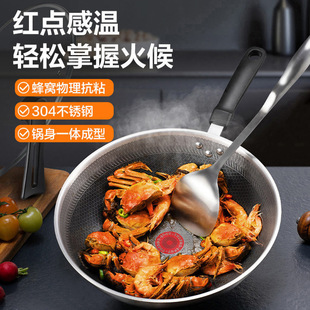 �K������t�c��偼���EC28JKC06�p�����y���P䓟o�T�ӷ�C�����
