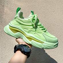 2025��Ь�ļ��¿�͸��W���ϵ������ٴ��������\�����eЬ