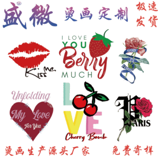 ��ʽ�C�����b���Dӡ�C����ĸ����Ů�bT������logo�C��Ƭdiy�zӡ�N