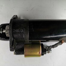 ����195 1115���Ŀ����әC����QDJ1315CD���͙C��Ч�r�I�Cе