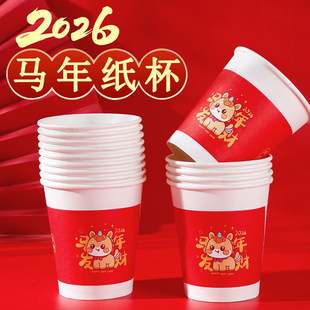 �R��һ���Լ���ˮ���Ӽtɫϲ�c���üӺ�豭���괺��ϲ�c�����羳
