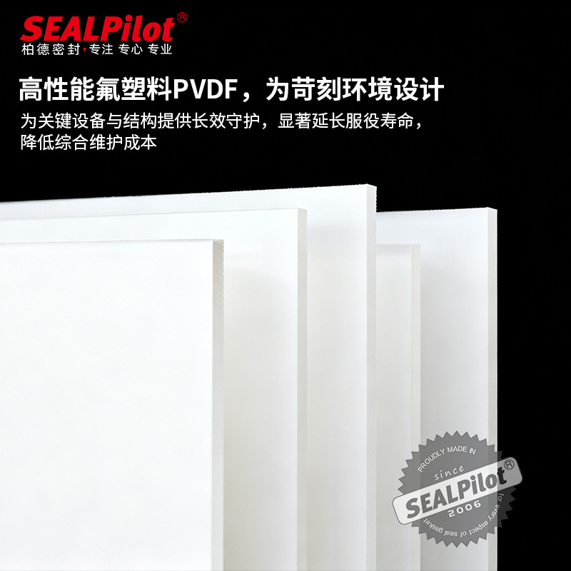 PVDF�� �����͸�ʴ�ͺ� �ߴ��� �����豸/�뵼��/�ߴ�ˮ��������