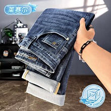 �Rِ������ץ�D���ļ������߶���ʿ����ֱͲ�p�̕r�аٴ�ţ��ѝ