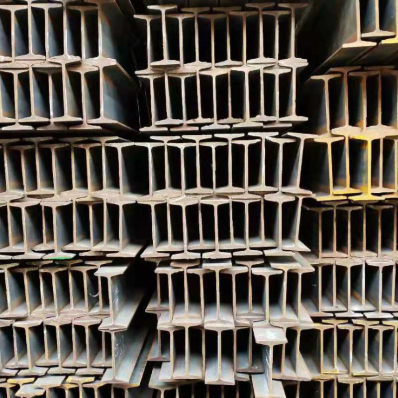 Dingtalk_20210723214247