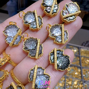 ����ؐĸ�������۹�쉋���}�O��Ւ��s925���y僽����DIY���