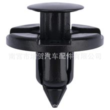 ܇ͨÛᔿݽz۱UоW~Ӱ俨