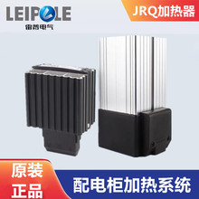 JRQӟCسȥ¶aؼӟO ɢ