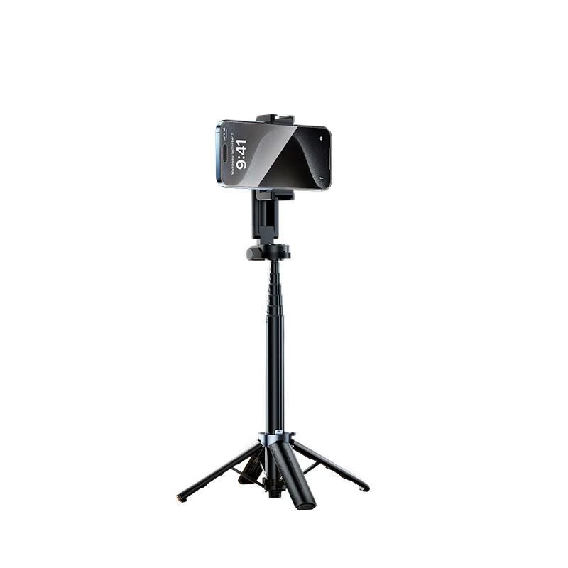 Small handheld mobile phone, tubing, bluetooth, remote control