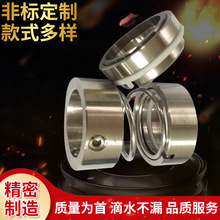 SlϽ͸߉IÙCеܷSˮѭhúϽS