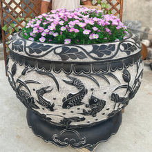 ʯ~׻T¹ȻʯˮͥԺɻˮNB~ʯ