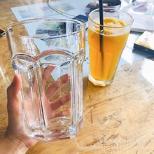 �W�tins�L�͏d�������������� 500ml������ϱ�ˮ���豭 Ī���б�