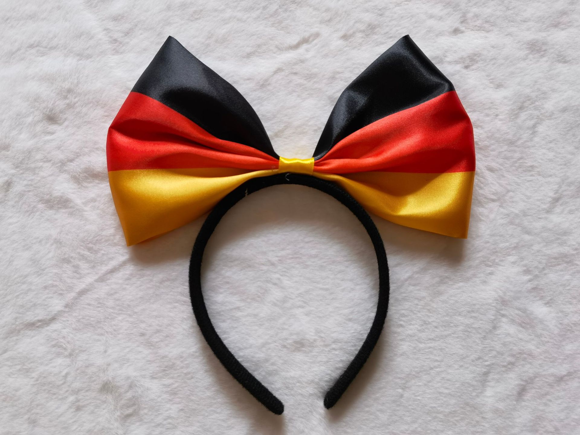 4b525eb9945a5ec53c69de82317bc8